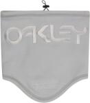 Oakley Sportsálak szürke, Méret One Size