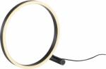 Neuhaus Lighting Group Ritus veioză 1x11.5 W negru 15390-13 (1539013)