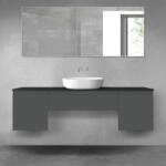 Oltens Set dulap Oltens Vernal 60010400, dulap Oltens Vernal 60017400, 63008300 (68396400)