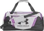 Under Armour Geanta Under Armour UA Undeniable 5.0 Duffle SM - Gri - OSFM Geanta sport