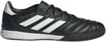 Adidas Pantofi fotbal de sală adidas COPA GLORO ST IN - 42, 7 EU | 8, 5 UK | 9 US | 26, 3 CM