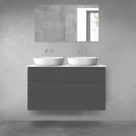Oltens Set dulap Oltens Vernal 60016400, dulap Oltens Vernal 60012400, 63007000 (68229400)