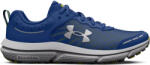 Under Armour Pantofi de alergare Under Armour UA BGS Assert 10 3026182-400 Marime 35, 5 EU - weplaybasketball