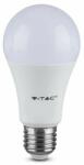 V-TAC bec cu led 1x W 4000 K E27 217261 (217261)