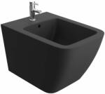 LaVita Onil bideu agăţat negru 5900378344902 (5900378344902)