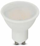 V-TAC bec cu led 1x4.5 W 3000 K GU10 21201 (21201)
