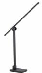 Neuhaus Lighting Group Pure-Grafo veioză 1x6.5 W negru 4407-18 (440718)