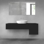 Oltens Set dulap Oltens Vernal 60011300, dulap Oltens Vernal 60017300, 63011300 (68281300)