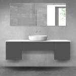 Oltens Set dulap Oltens Vernal 60010400, dulap Oltens Vernal 60017400, 60018400, 63008000 (68393400)