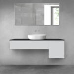 Oltens Set dulap Oltens Vernal 60011700, dulap Oltens Vernal 60018700, 63011300 (68286700)