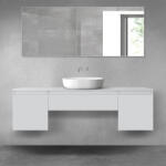 Oltens Set dulap Oltens Vernal 60010700, dulap Oltens Vernal 60017700, 63008700 (68388700)