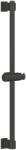Grohe Vitalio Universal bară de duș |60 cm 277242431 (277242431)