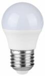 V-TAC bec cu led 1x4.5 W 6500 K E27 217409 (217409)