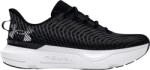 Under Armour UA W Infinite Pro Futócipő 3027200-001 Méret 38, 5 EU - top4sport