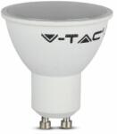 V-TAC bec cu led 1x4.5 W 4000 K GU10 211686
