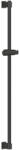 Grohe Vitalio Universal bară de duș |90 cm 269612431 (269612431)