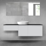 Oltens Set dulap Oltens Vernal 60013700, dulap Oltens Vernal 60017700, 60009700, 63008300 (68433700)