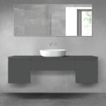 Oltens Set dulap Oltens Vernal 60010400, dulap Oltens Vernal 60017400, 60018400, 63008400 (68387400)