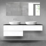 Oltens Set dulap Oltens Vernal 60003000, dulap Oltens Vernal 60010000, 63008300 (68367000)