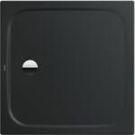 KALDEWEI Cayonoplan cădiță de duș pătrată 80x80 cm gri 361147980674 (361147980674)