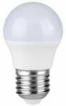 V-TAC bec cu led 1x4.5 W 4000 K E27 217408 (217408)