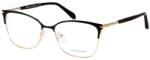 Avanglion Rame ochelari de vedere dama Avanglion AVO6015 60-5, 54mm (AVO6015-60-5) Rama ochelari