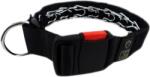 K9 Thorn Zgardă K9 Thorn cu cataramă ITW Nexus, neagră - waragod - 166,90 RON