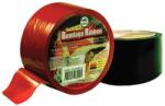 Nmc Banda Bondage Ribbon 18 m Nmc Rosu din PVC