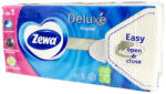 Zewa Deluxe papírzsebkendő 3 rétegű 90 db - Original