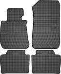FroGum BMW 3 (F30/F31/F35) Sedan/Station Wagon/Long (2011-2018) Set de covorașe din cauciuc Frogum (FROGUM-0670)