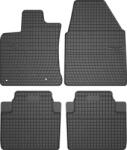 FroGum Nissan QASHQAI (2008-2013) Set covorașe din cauciuc Frogum (FROGUM-410374)