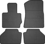 FroGum BMW X3 (F25) ( 2010-2017 ) Set de covorașe din cauciuc Frogum (FROGUM-0665)