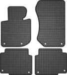 FroGum BMW 3 (E36) Sedan / Station Wagon / Coupe ( 1990-1997 ) Set de covorașe din cauciuc Frogum (FROGUM-546351)