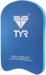 TYR дъска за плуване tyr kickboard junior син