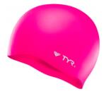 Tyr silicone розов