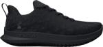 Under Armour UA Velociti 3 Futócipő 3026117-001 Méret 43 EU - weplayvolleyball Férfi futócipő
