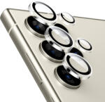 ESR Folie Camera pentru Samsung Galaxy S24 Ultra - ESR Lens Protector Tempered Glass - Clear