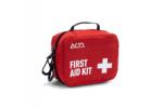 Acid GEANTA PRIM AJUTOR ACID First Aid Kit CMPT 0, 7 (4054571238252)