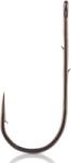 Mustad Carlige Mustad cheburasca alphapoint (M.3255AP.TX.6)