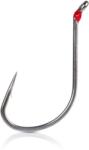 Mustad Carlige Mustad Denanato Top, nr 1 0, 7 buc plic (M.34111AP.TS.01)