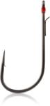 Mustad Carlige Mustad Alpha Grip Flipping titan, cu ochet, nr 3 0, 5 buc plic (M.AG34130.TX.03)