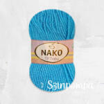 Ormo Nako Elit Baby - Türkiz - 3323