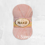 Nako Elit Baby - Barack - 3701
