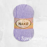 Nako Elit Baby - Lila - 10625