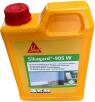 Sika Sikagard 905 W - 2 L