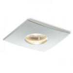 Rendl light studio WATERBOY SQ króm 230V LED 10W 40° IP65 3000K (R11730)