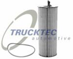 Trucktec Automotive Filtru ulei TRUCKTEC AUTOMOTIVE 07.18. 048