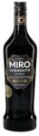  Miró Reserva vermouth 1 l 16%
