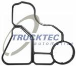 Trucktec Automotive tömítés, olajszűrő ház TRUCKTEC AUTOMOTIVE 08.10. 056