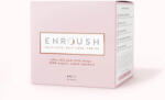 Enroush Absorbante organice Enroush, Normal, 12 buc (EN01201)